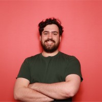 Aaron Schaefer