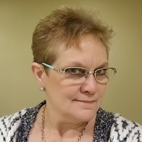 Lois Herwig