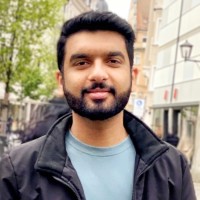 Rehan Ali