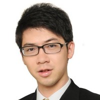 Yu Xu