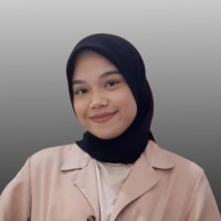 Yayang Azizah
