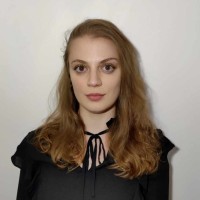 Paulina Zamirska