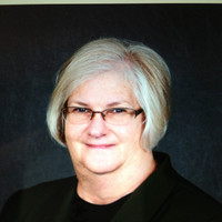 Barbara Holt