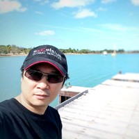 Krittakorn Phongvijitsopha