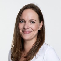 Daria Gerke