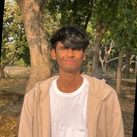 Kush Yadav
