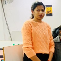 Mandeep Kaur