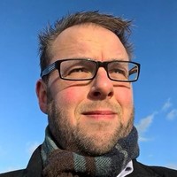 Christiaan van Ulden