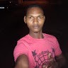 Music Dj