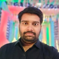 Jay Shah