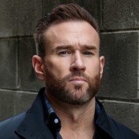 Josh Hooks