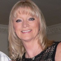 Jan Ashley