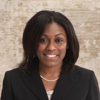 Jessica Thomas, MD, MPH