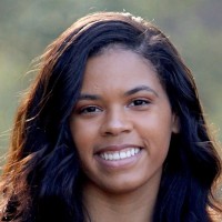 Kortnee Morris