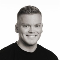 Hans Marius Davidsen