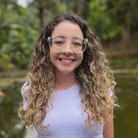 Isabela Leal Calixto