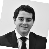 Marcu-Andria Castelli