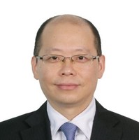 Warren Wang