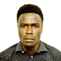 ABDELRAHIM Ali Malick