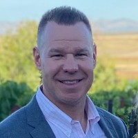 Christopher McElgunn