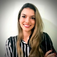 Marília Barbosa Ferreira