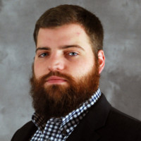 Ben Casteel, P.E.