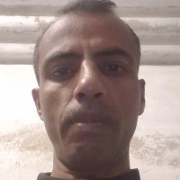 Shyam Kumar
