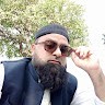 Maqsood Ul Hassan Undefined