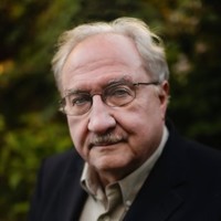 Andrew Grzeskowiak