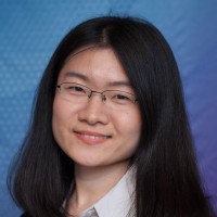 Chun Guo