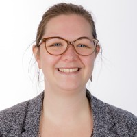 Rianne Veldt