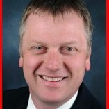 Steven Hicks