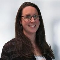Caitlin Smith