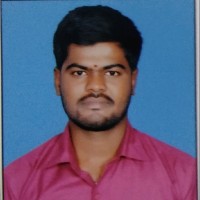 Prasad Pv