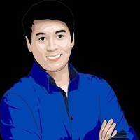 Patrick Meneses