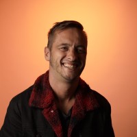 Jordan Barta