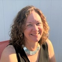 Jennifer Wells