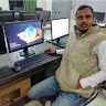Sobhit Verma