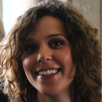 Maria Teresa Genovese