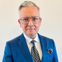 Pawel Skowronek MD, PhD