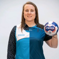 Marina Lemaire