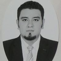 Christopher Edoardo Rangel Zuñiga