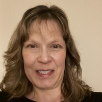 Laura Merrill