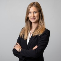 Jeanne Fournier