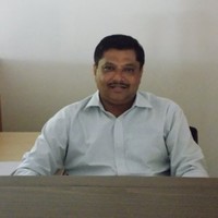 Subhash Konaskar