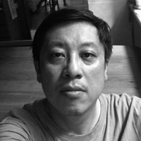 Jay Wang