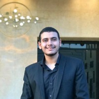 Mazen Medany