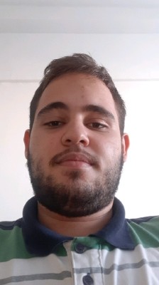 Raimundo Neto