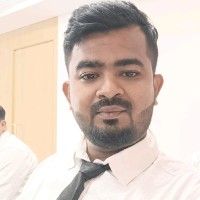 Somnath Malik
