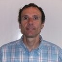 Filipe Matias